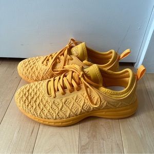 Rarely Worn APL Women’s TechLoom